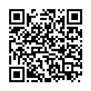 而月悠悠在敌阵之中杀进杀出一个来回之后二维码生成