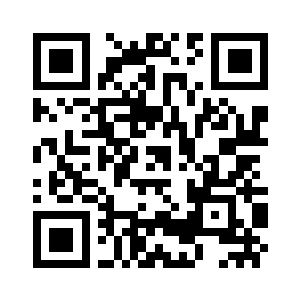 而月环大约也被他的念头惊到了二维码生成