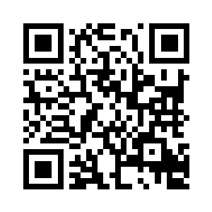 而月盘上已经有数万符文亮起二维码生成