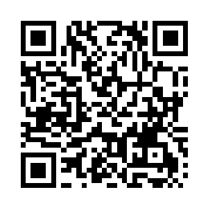 而有一些则是轻轻松松就可以实现这个突破的二维码生成