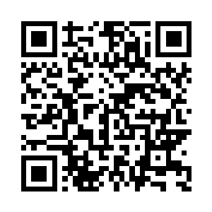 而有一些警惕性高的立刻举起了手中的刀剑二维码生成