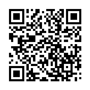 而有一天竟然突然说在门派内混不下去了二维码生成