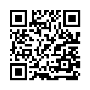 而有了对数表和三角函数表之后二维码生成