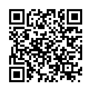 而有了战马和兵器的天狼王更显可怕二维码生成