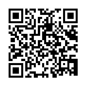 而有了行医资格证或者医师证之类的二维码生成