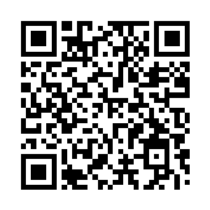 而有了这一片乱世开启后的世外桃源二维码生成