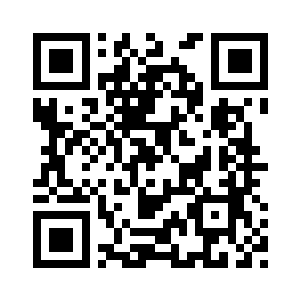 而有争议才会带来足够多的话题二维码生成