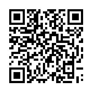 而有些人会用生命来牢记你我的初遇二维码生成