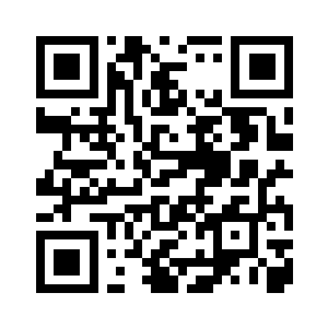 而有些人的一生却包括一切二维码生成