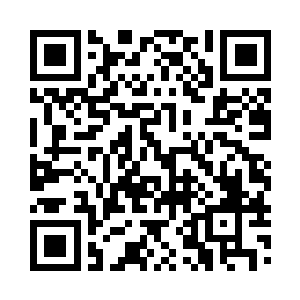 而有些冰冷的手也很快从我的衣襟那伸了进去二维码生成