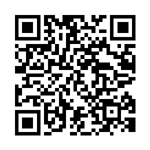 而有些是唐德吹牛逼的时候说给他听的二维码生成