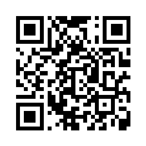 而有些残酷的现实也不得不面对二维码生成