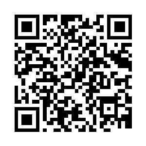 而有些碧睛鲅鱼族的族人已经安奈不住二维码生成