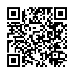 而有人已经把彭彬的资料给拿了过来二维码生成