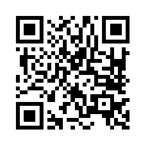 而有几名身手敏捷的男子二维码生成