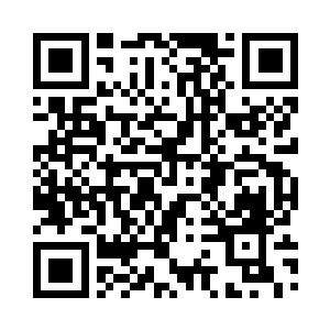 而有可能是一个和费南一样的主世界二维码生成