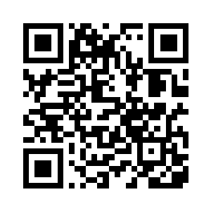而有的人则暗暗叹息了一声二维码生成