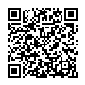 而有的人觉得每天游山玩水就是人生最大的乐趣二维码生成