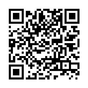 而有的房间里居然是两个男的……二维码生成