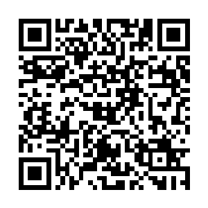 而有的支脉则是更加的辉煌……千门是没有门主的二维码生成