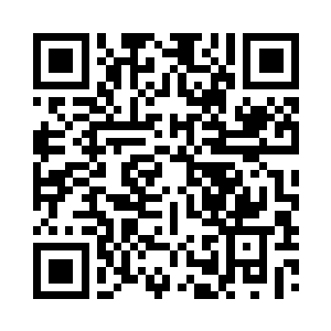 而有的机器人则在和主人相遇之前便被毁坏了二维码生成