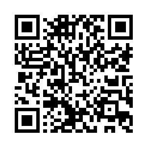 而有着能够入圣机会的修士毕竟是极少数二维码生成