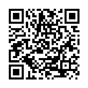 而有能力使出枯木逢春的道门弟子二维码生成