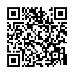 而有角人也只不过是众多智慧生物中的一种二维码生成
