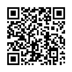 而有角人给他们部落每一个人都测试了二维码生成