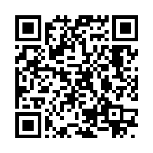 而有谁没有熟练掌握自己那个动作的二维码生成