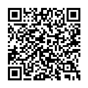 而有部分的转发则是说赶紧把领土争夺调整一下二维码生成