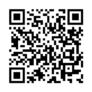 而有龙族存在的龙巢的进化就容易多了二维码生成