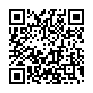 而服侍他的白纱女子有的吓得战战兢兢二维码生成