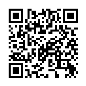 而服药者也同样会因力量尽失而亡二维码生成