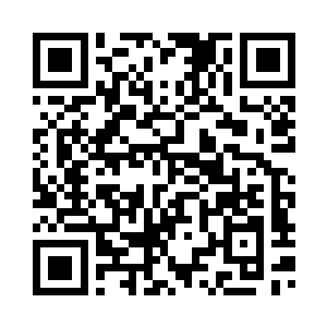 而服装产业的增速达到了惊人的77二维码生成