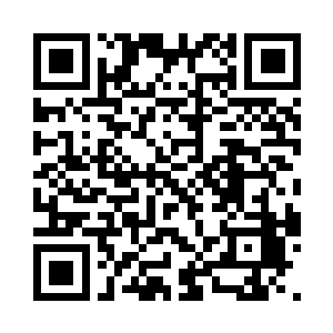 而朗月此时的修为更是达到了天尊初期二维码生成