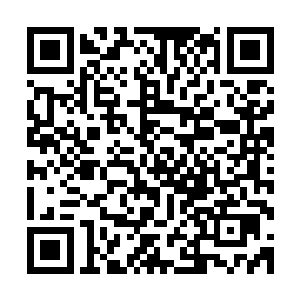 而朝着自己冲过来的那三四个官兵被面前的人直接打飞了出去二维码生成