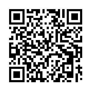 而朝阳县城至今还没有彩票的发售点二维码生成