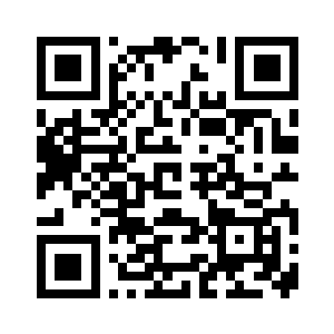 而木灵族显然也不敢进来二维码生成