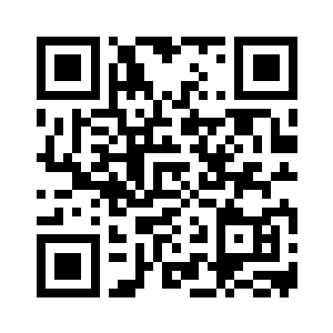 而木珠和木娜则分飞两头二维码生成