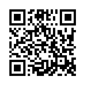 而木罡已经凝聚出空间法则二维码生成