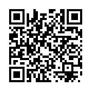 而木罡扬言要在天届大赛斩杀叶莫二维码生成