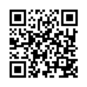 而木萦在原地愣忡了许久二维码生成