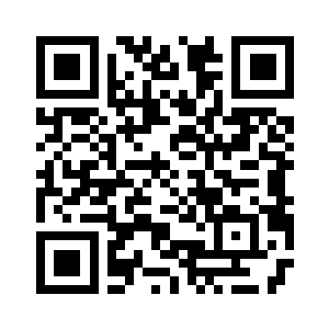 而木萦虽然看似没有什么异常二维码生成