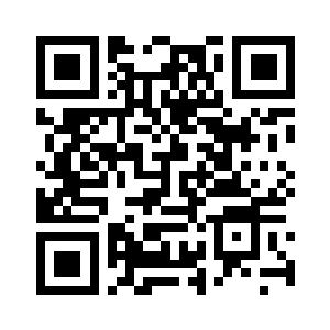 而木达团队采用的就是这种战术二维码生成