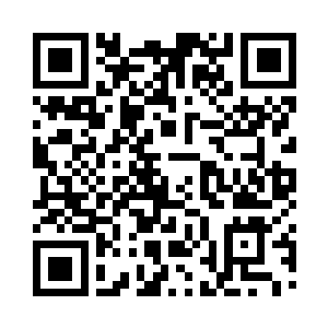 而未消散的那一个也被池佳一一脚踹了出去二维码生成