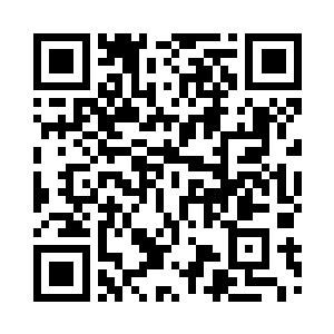 而未知在某种程度上面就代表了恐惧二维码生成