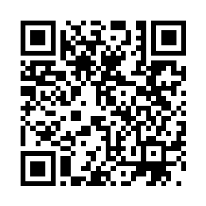 而本体却被远征殿的瑞霖介主盯上二维码生成