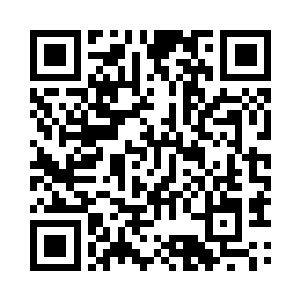 而本体可以在所有的分身之中来回的切换二维码生成