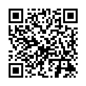 而本周经过世纪之战的酝酿和沉淀二维码生成